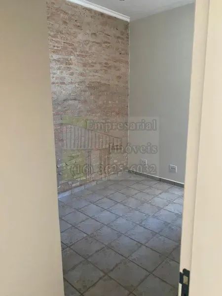 Ponto Comercial - Ribeirão Preto - Vila Tibério - Foto 3