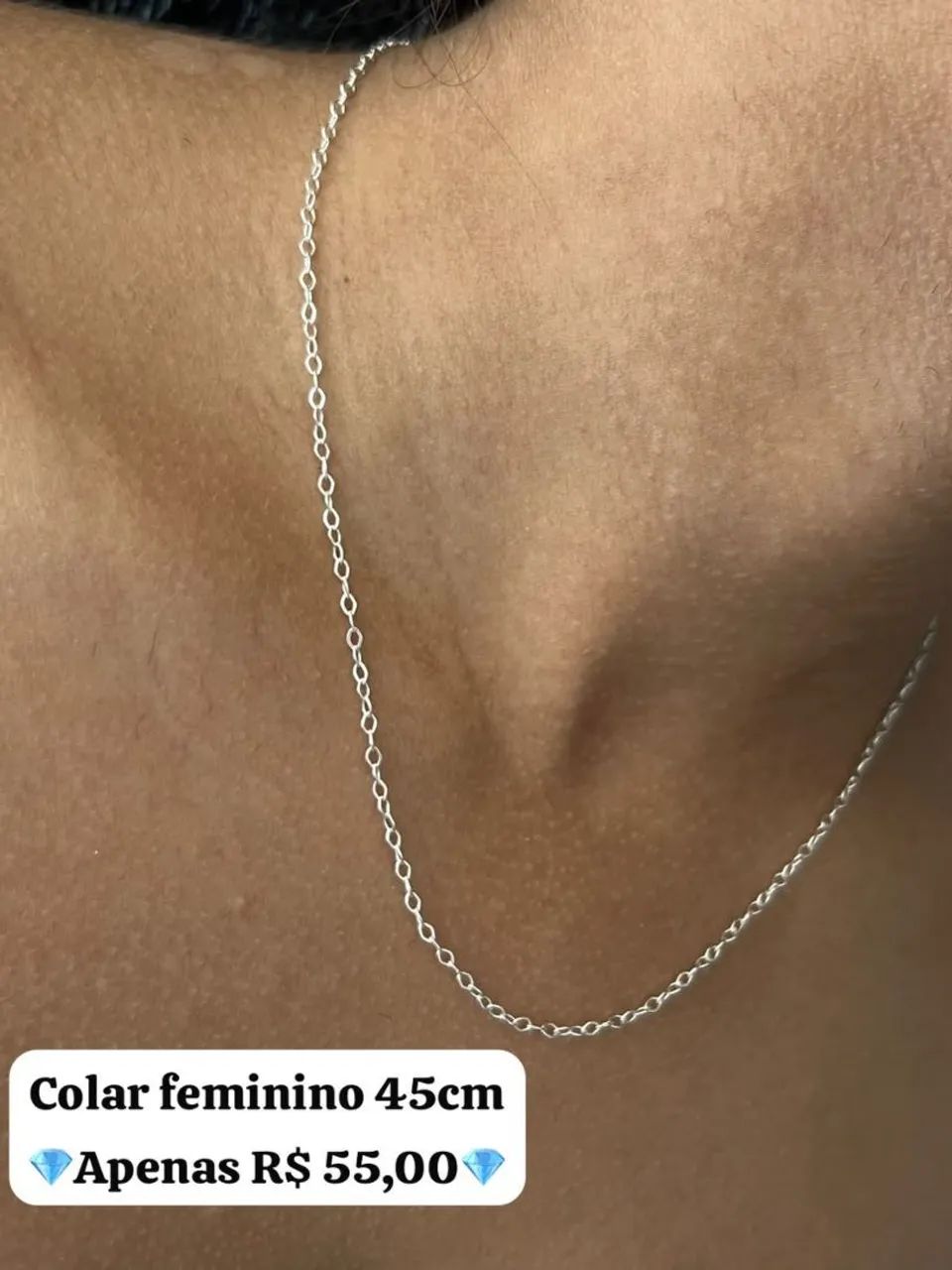 VENDO PRATAS - Foto 5