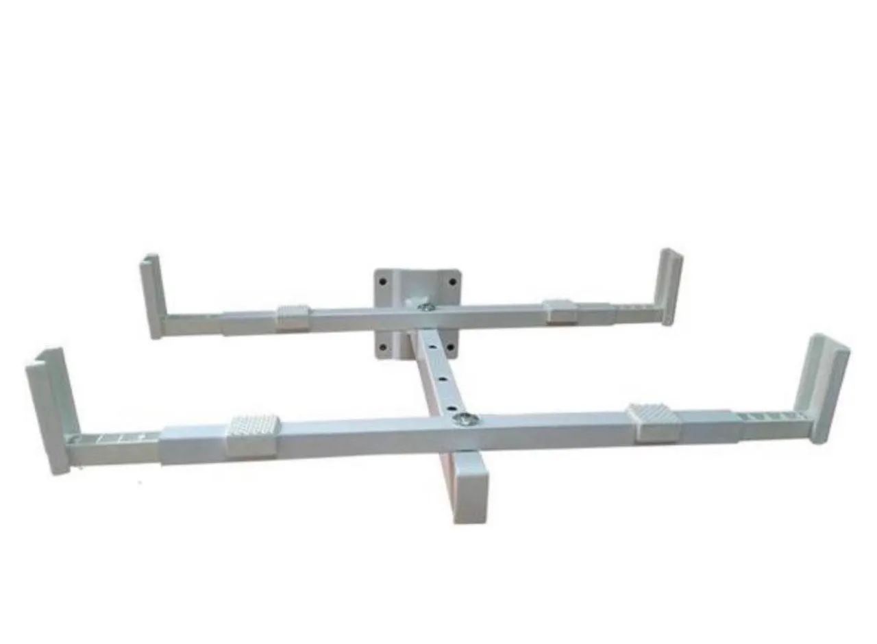 Suporte para micro-ondas