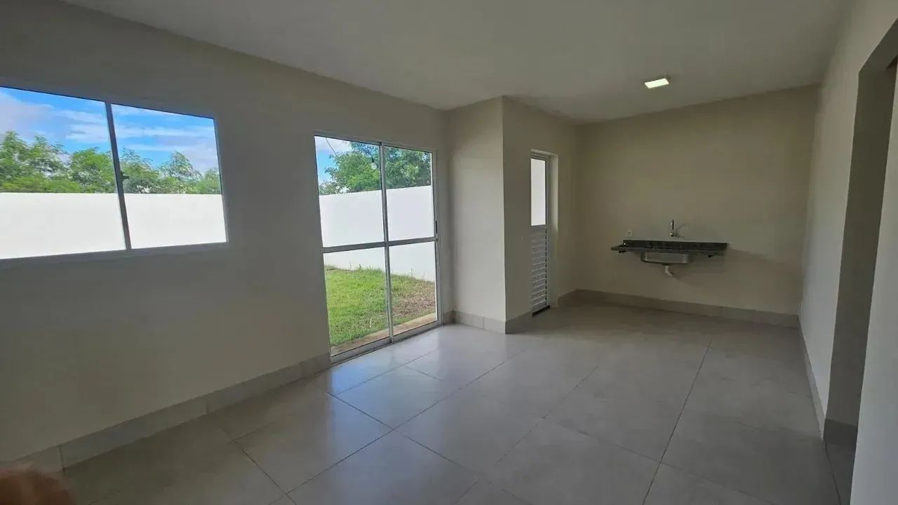 Casa em condomínio á venda no Terra Nova VG - Foto 4