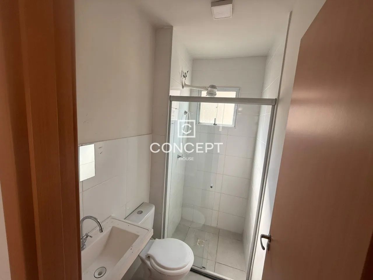 APARTAMENTO À VENDA NO CHAPADA BOULEVARD - Foto 5
