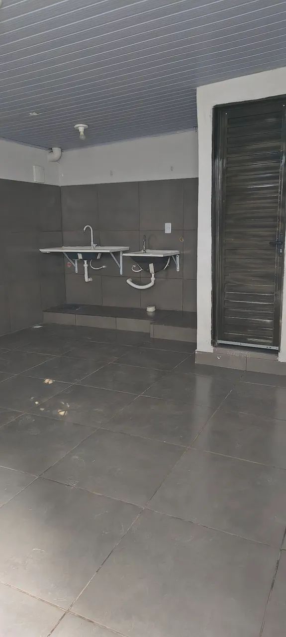 Aluga kitnet em campinas trata * - Foto 2