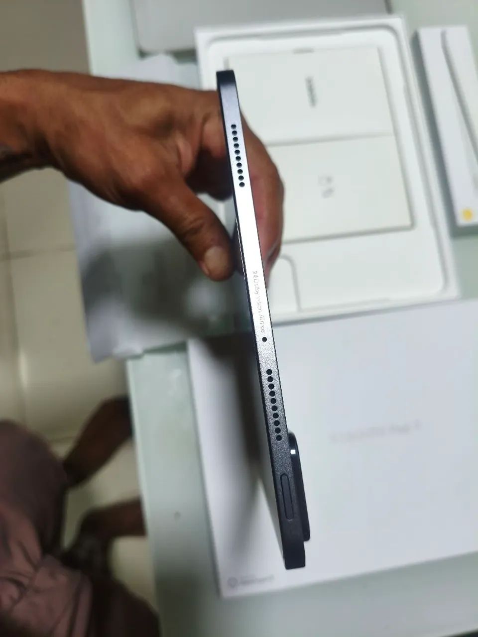 Xiaomi Mi pad 7  - Foto 5