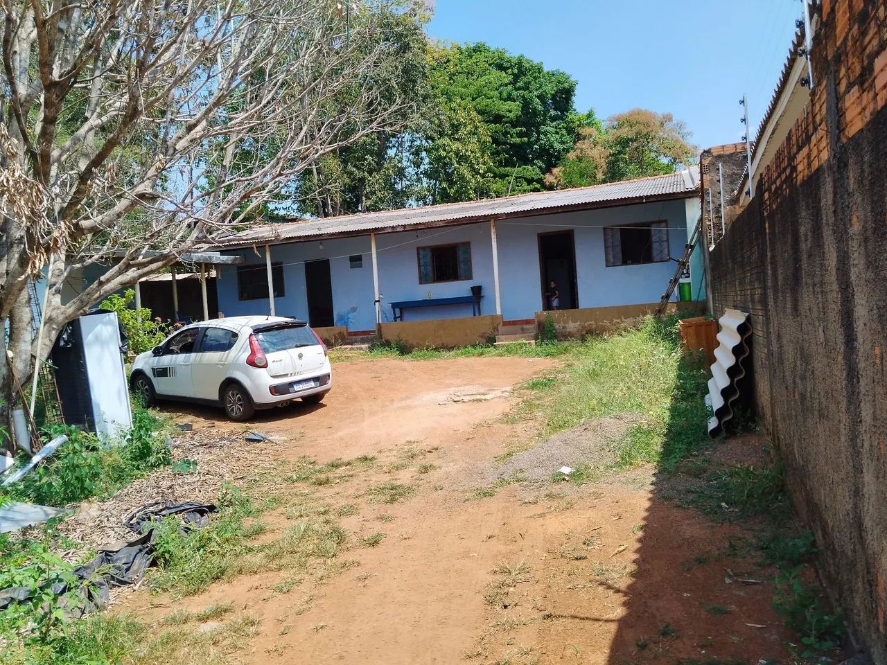 Casa a venda - Foto 2