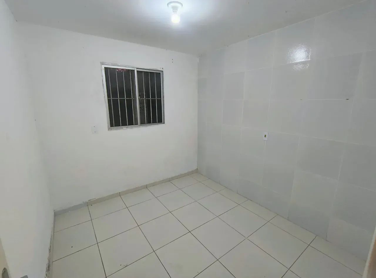 Casa sem mobília - Porto de Galinhas - Oportunidade!! - Foto 4