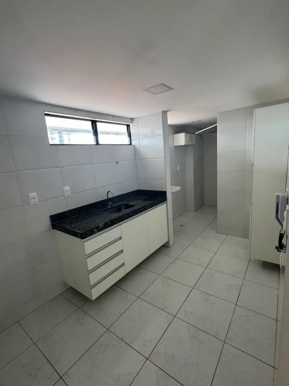 Apartamento para Locação - Expedicionários - Foto 3