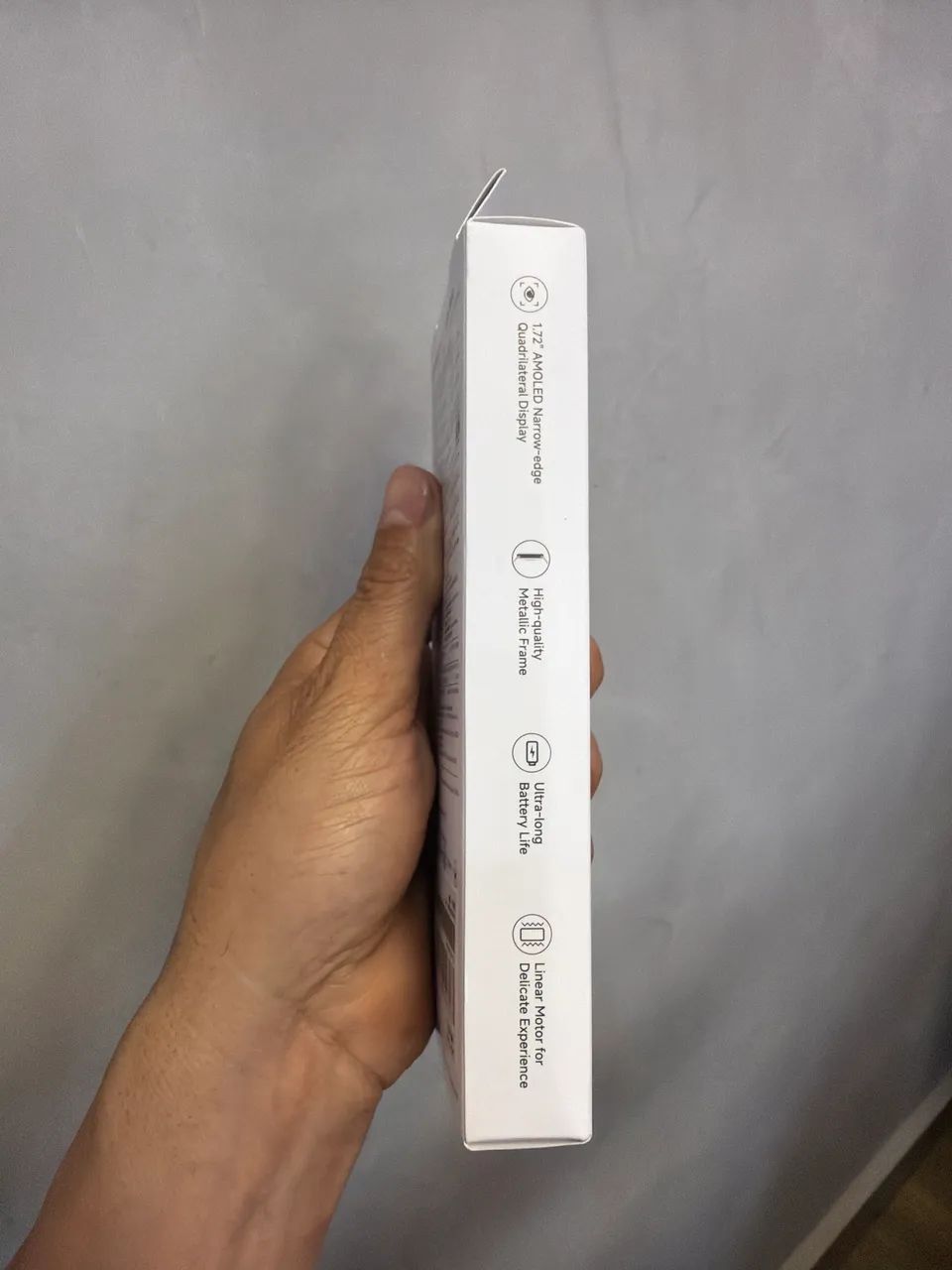 Xiaomi Band 10 - Foto 4