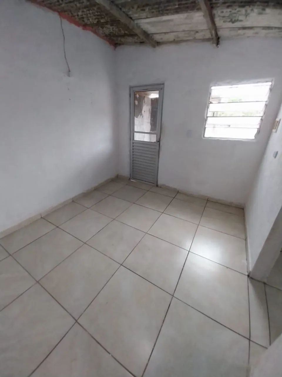 Foto - Recife - Afogados