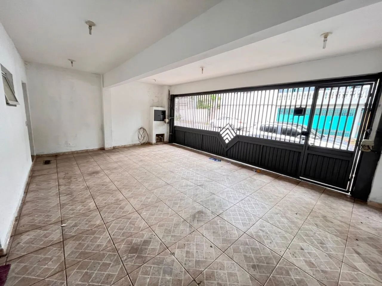 CASA TÉRREA 3 QUARTOS COM EDÍCULA NO BUTANTÃ FL14 - Foto 2