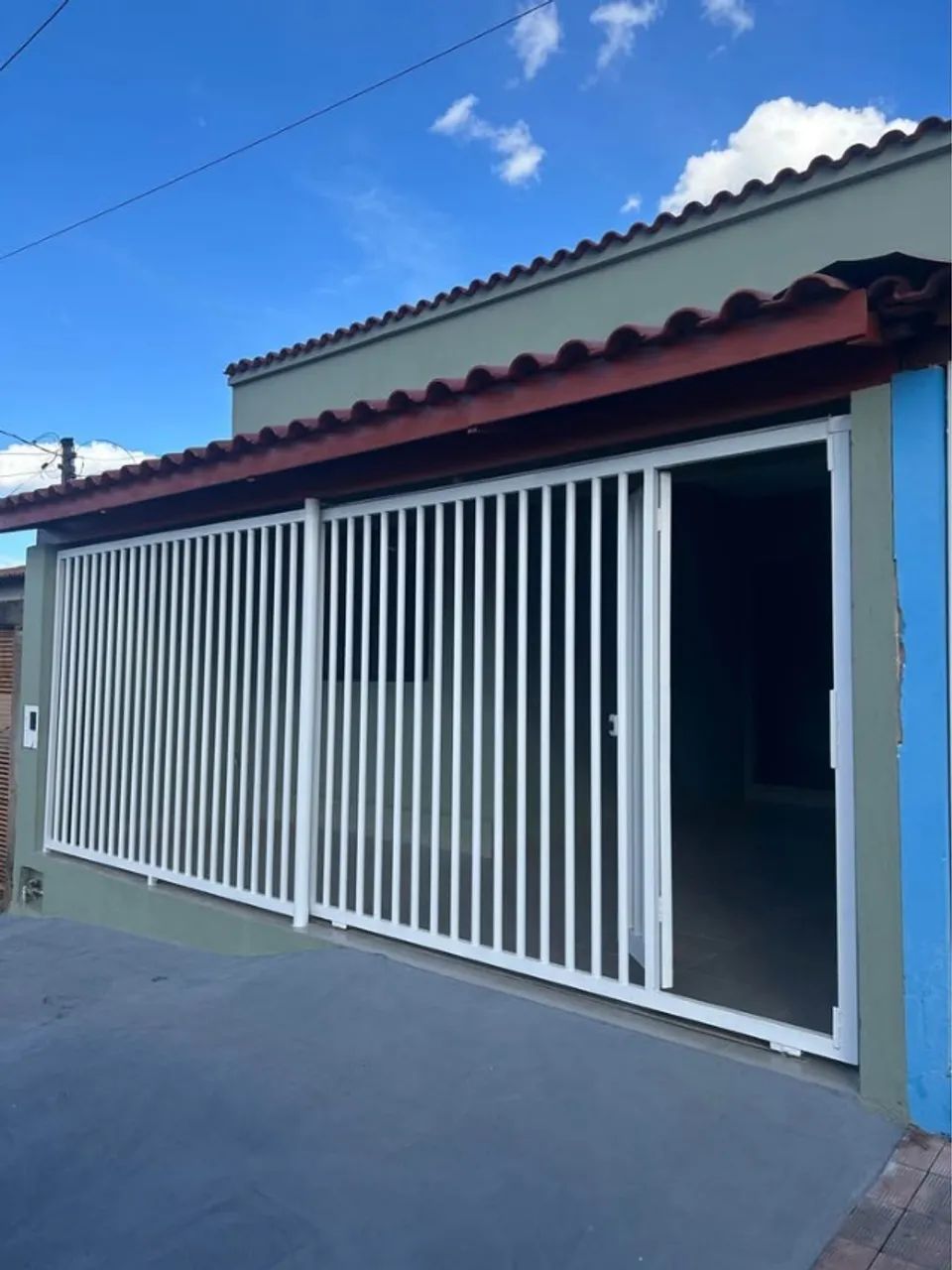 ! casa para vender no Janga  - Foto 3