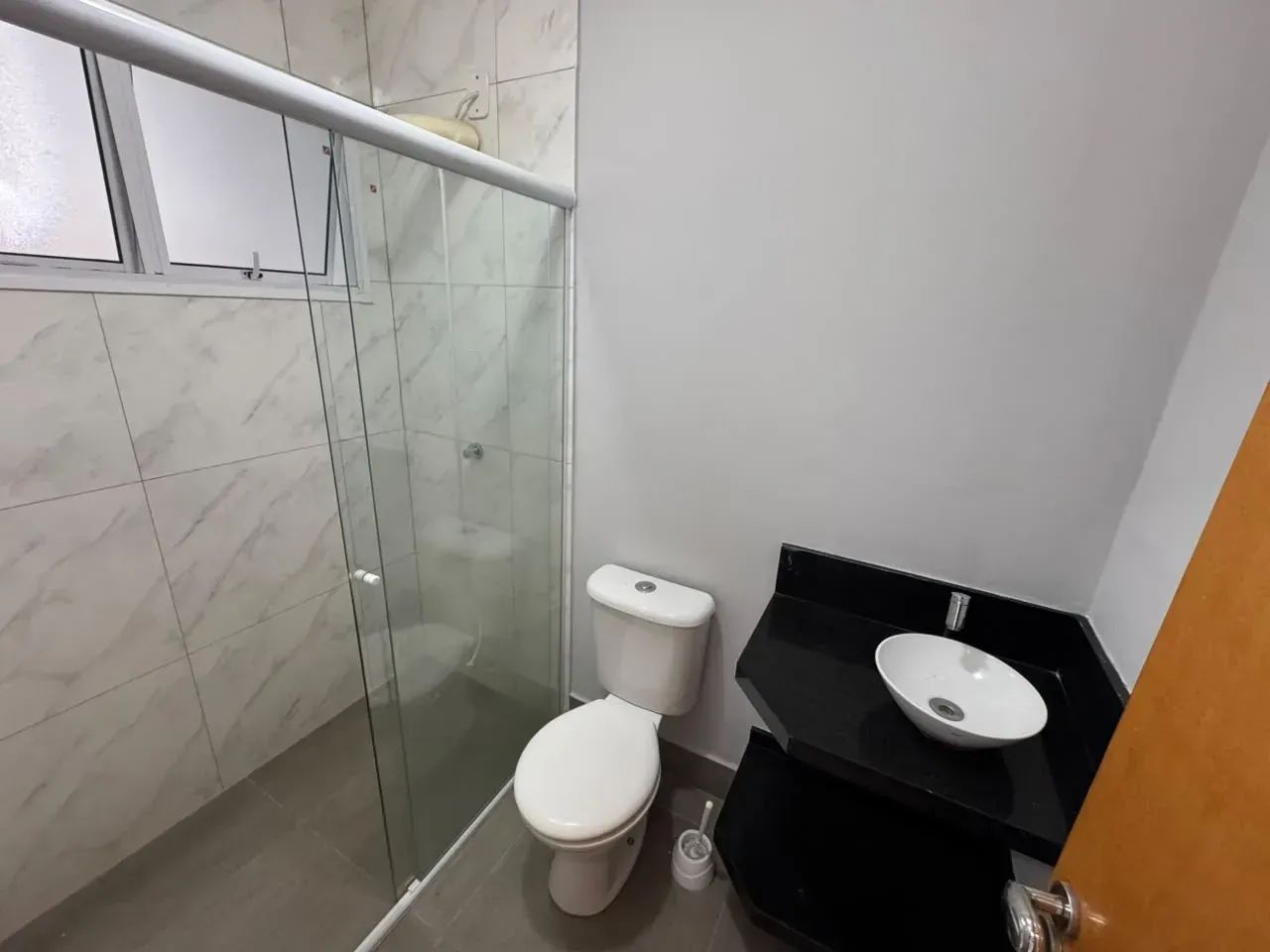 CONDOMINIO RIO MANSO - Foto 4