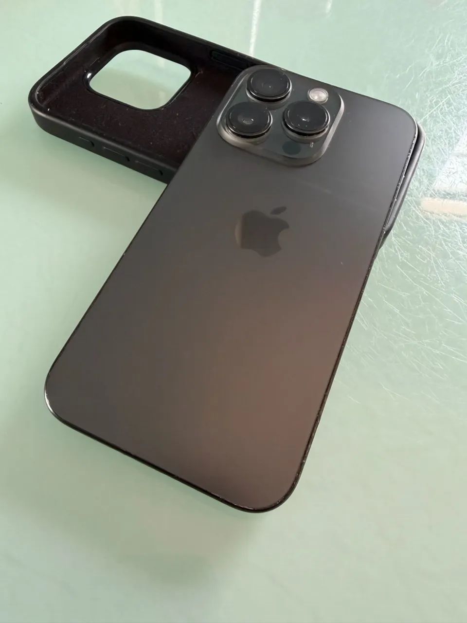 IPHONE 15 pro 512gb. - Foto 4