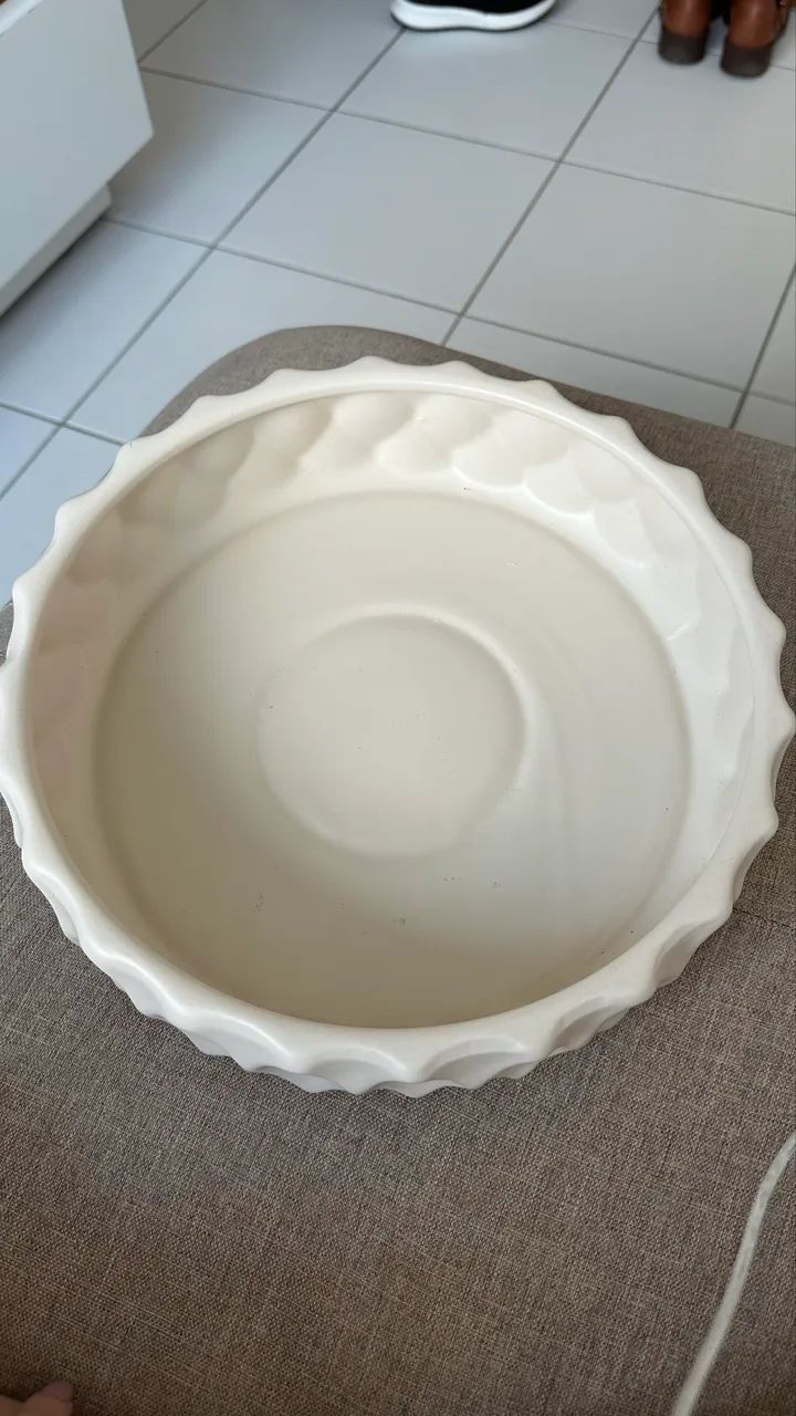 Vaso - Foto 4