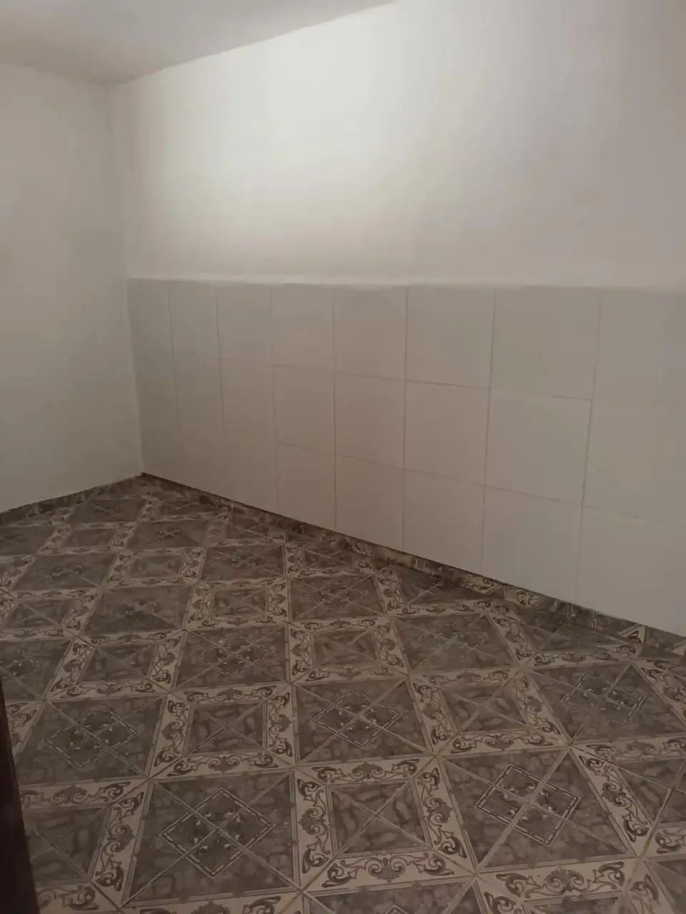 Casa  aluguel  com 5 quartos no Feitosa - Maceió - AL - Foto 2