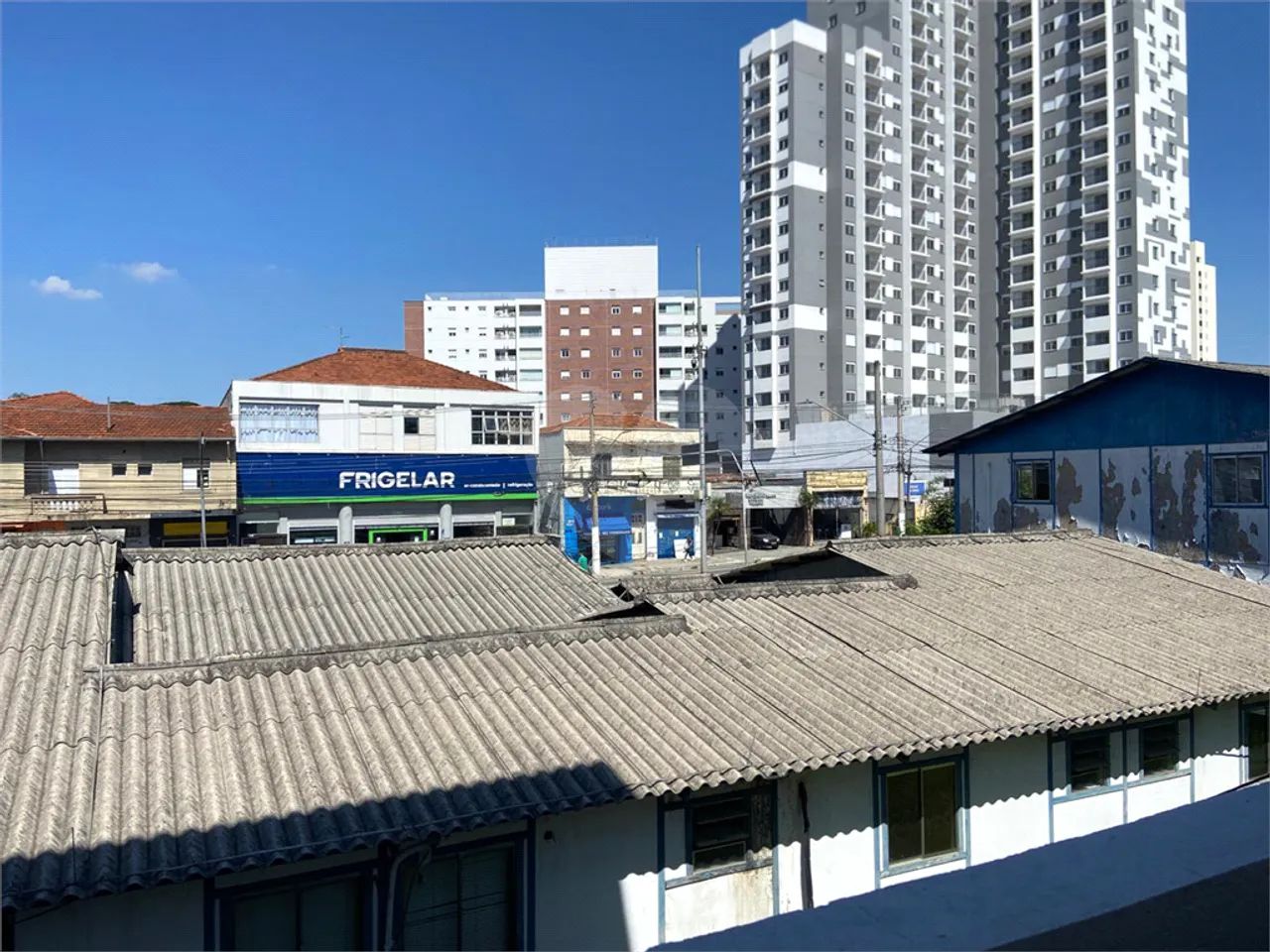 More com conforto e economia na melhor localização da Vila Sônia! - Foto 8