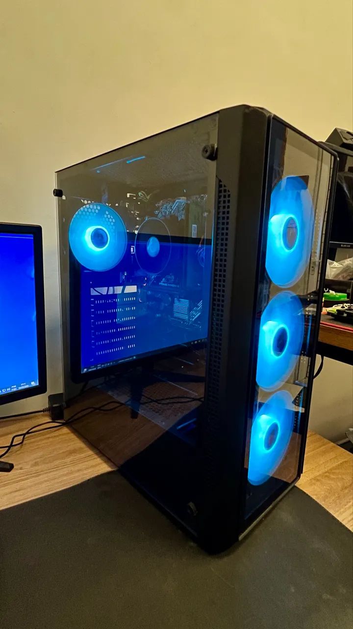 Computador décima geração (ler descrição) - Foto 3