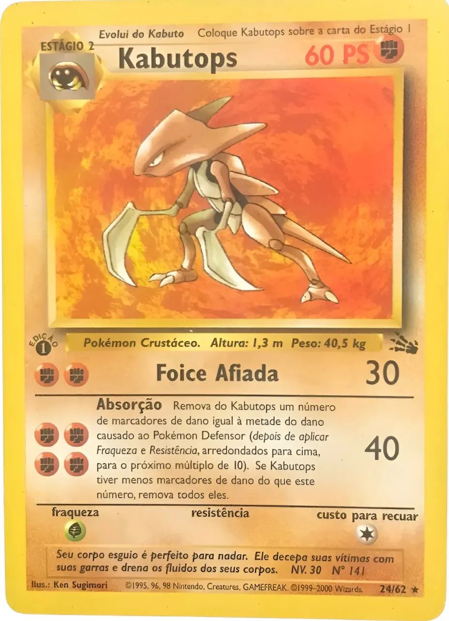 Cartas Pokémon (compro) - Foto 2