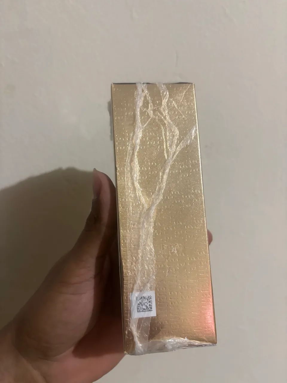 ? Perfume Mugler Alien Eau de Parfum 90ml - Original Lacrado - Foto 4