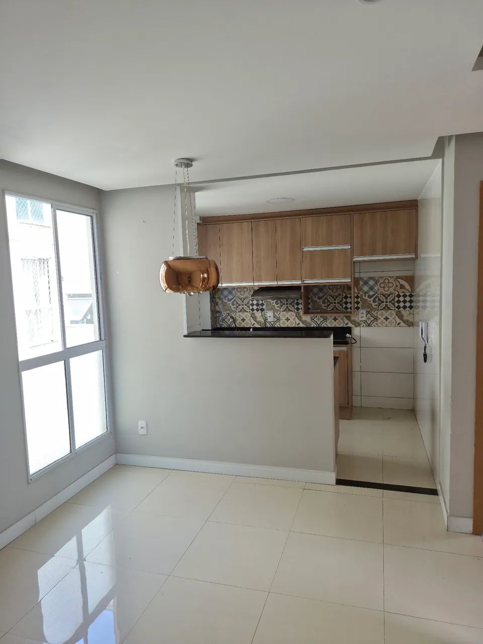 Foto - Camaçari - Catu de Abrantes (Abrantes)