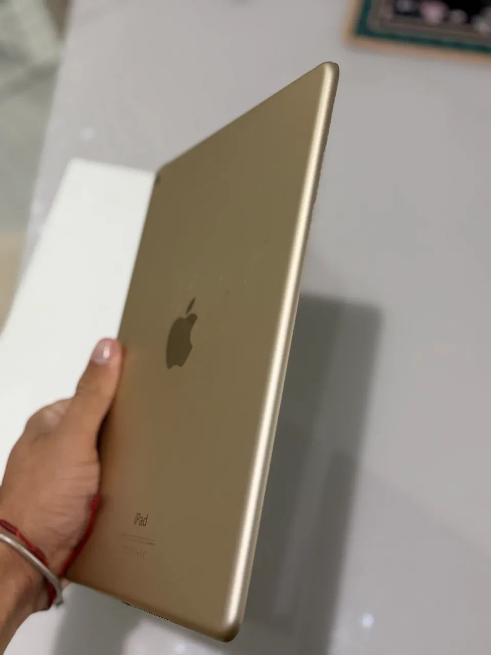 iPad Air 2  - Foto 2