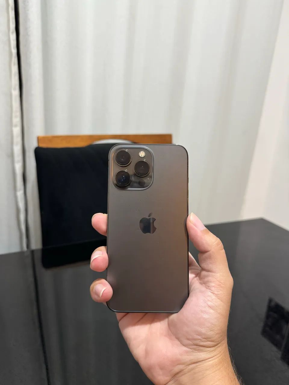 iPhone 13 Pro 256GB