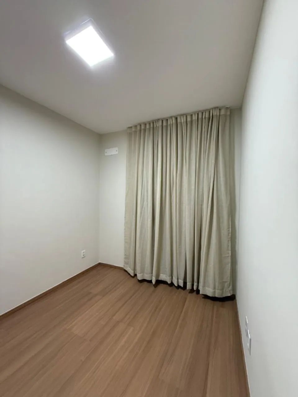 Apartamento para Locação - Condomínio Chapada das Borbotas | Cuiabá - Foto 3