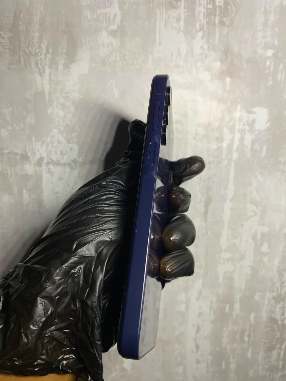 Samsung Galaxy A15 5G, 256GB - Foto 5