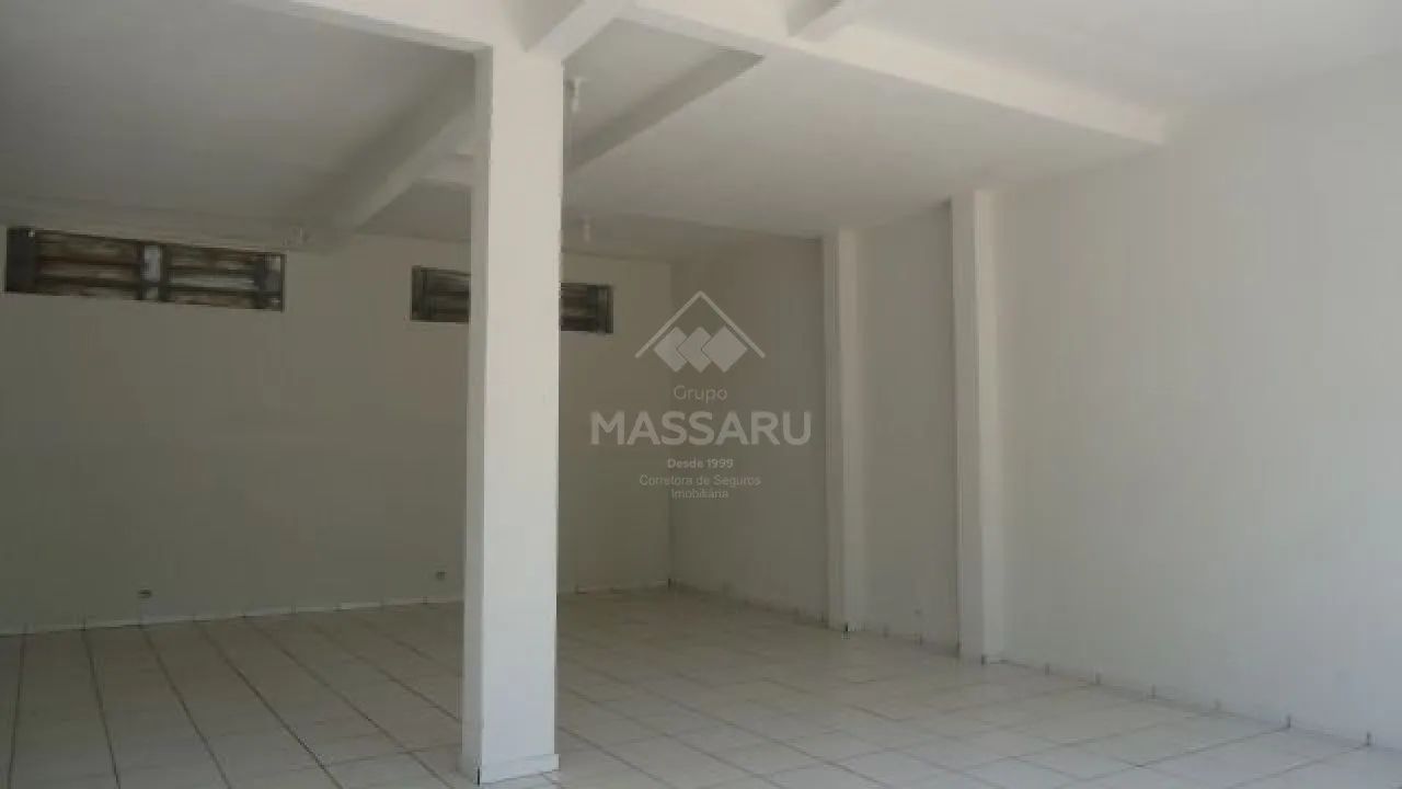 OPORTUNIDADE DE INVESTIR EM PRÉDIO COMERCIAL COM SALA TERREA, 02 SOBRELOJAS, RESIDENCIA E  - Foto 5