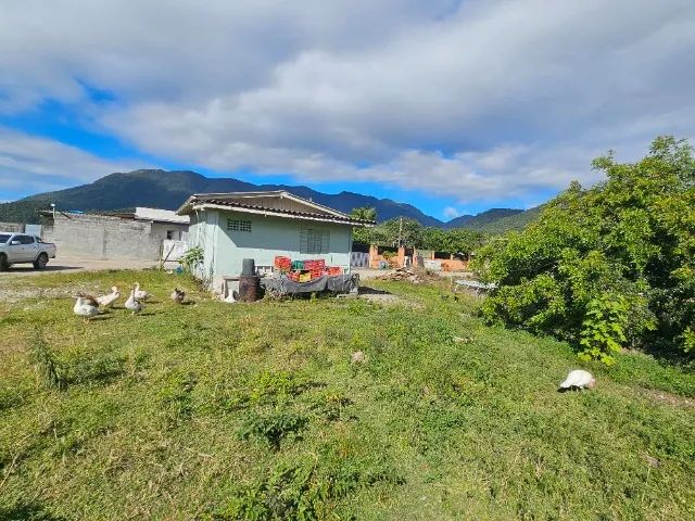 Casa em Santo Amaro - Foto 3