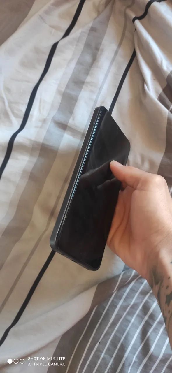 Realme note 50 - Foto 5