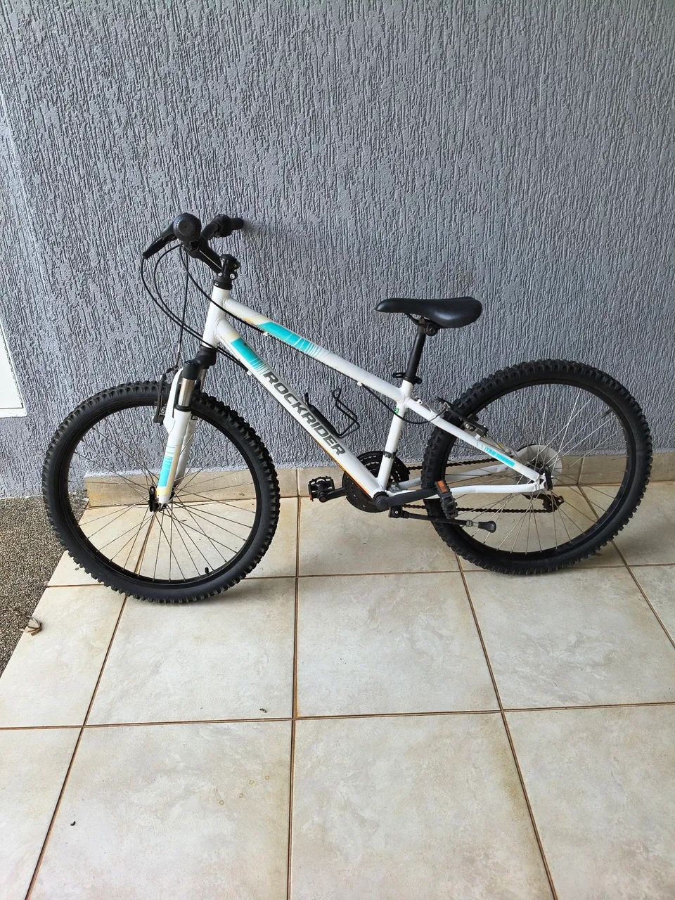 Bicicleta ? - Foto 2