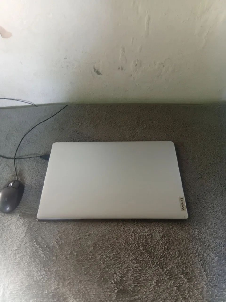 Vende-se notebook usado em bom estado - Foto 3
