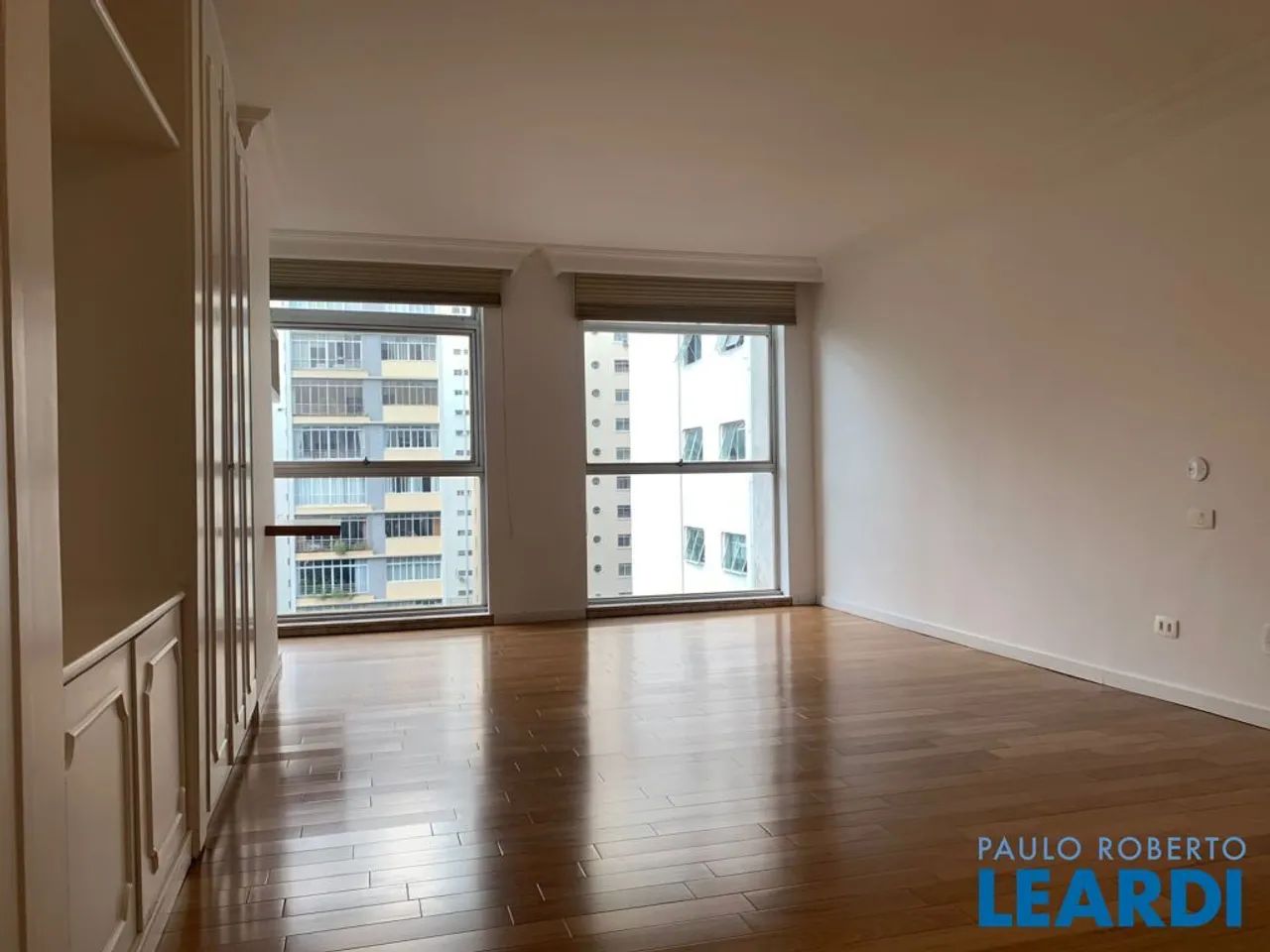 APARTAMENTO - JARDIM AMÉRICA - SP - Foto 15