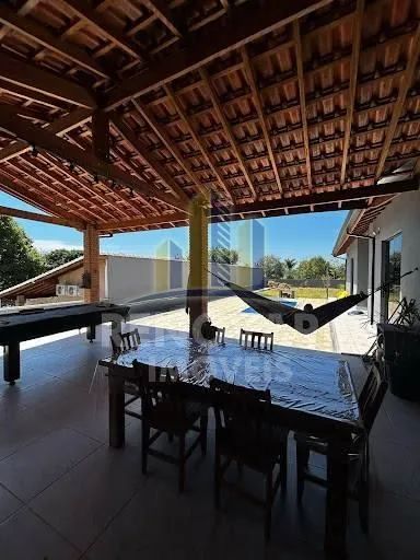 Casa com 2 Quartos à Venda, Taiaçupeba - Mogi das Cruzes - Foto 5