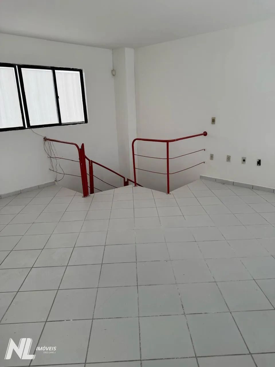 Loja em avenida movimentada com alto fluxo de clientes - Foto 5