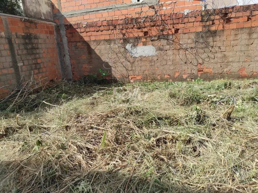 Venda Terreno LAGOINHA - Foto 2