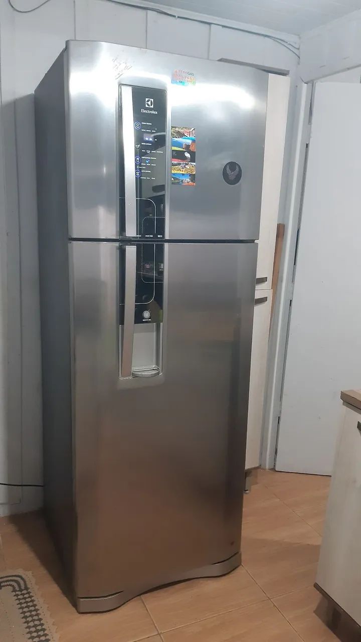 Vendo-se,  - Foto 2