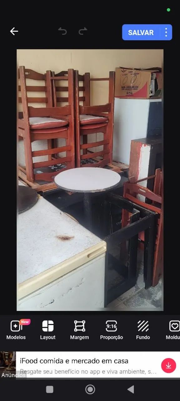 Tudo que precisa  - Foto 3