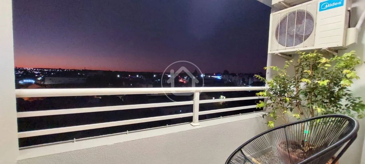 APARTAMENTO 1 SUÍTE - MONTE CASTELO - Foto 4