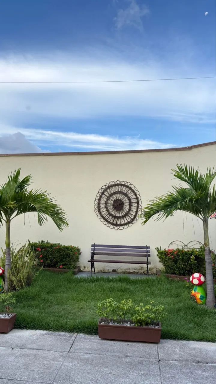 Espaço Lazer & Eventos Maracanaú   - Foto 4