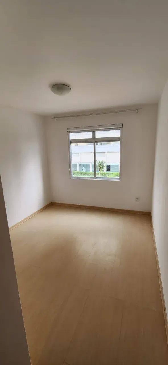 Apartamento para venda com 62 metros quadrados com 2 quartos - Foto 3