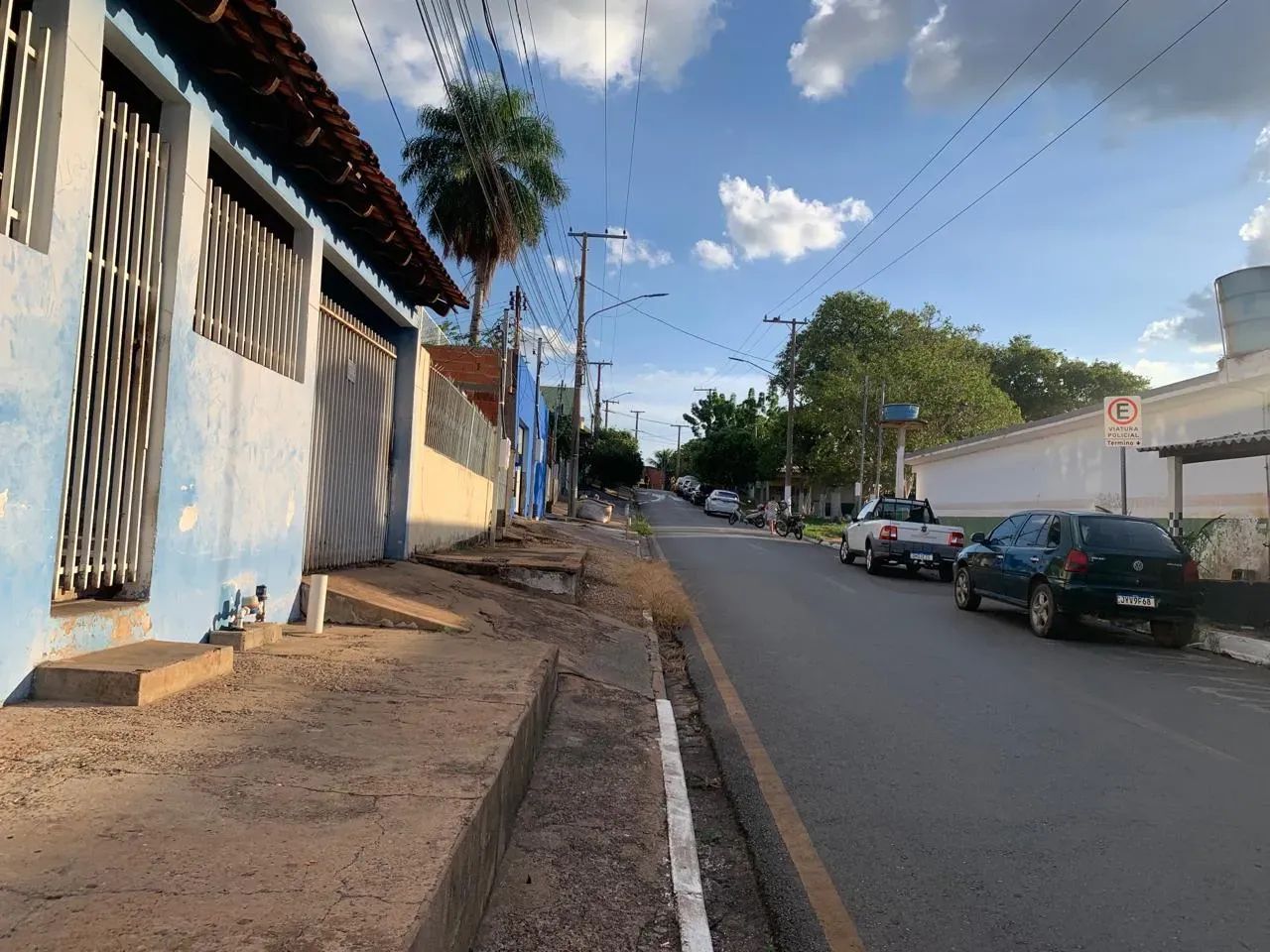 Imóvel Versátil à Venda em Boa Localização!  (CRECI9933/MT) - Foto 4
