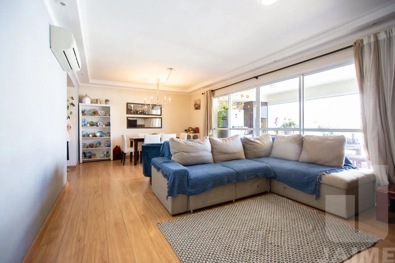 Apartamento, Barra Funda - São Paulo - Foto 5