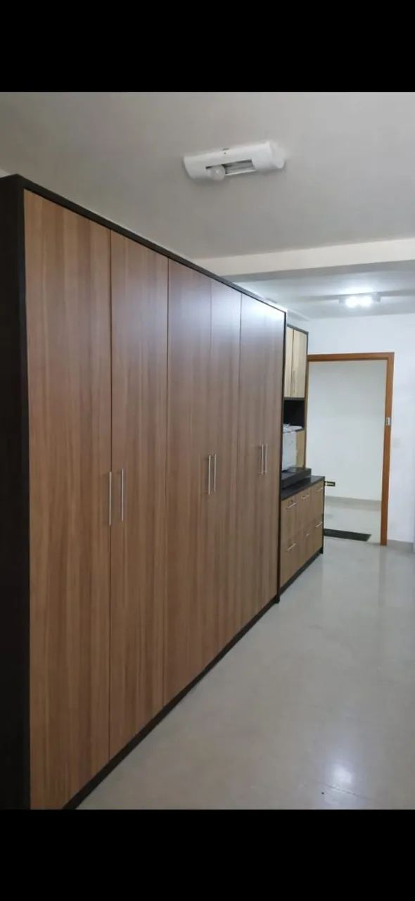 Vendo excelente sala comercial no atlântic tower - Foto 5