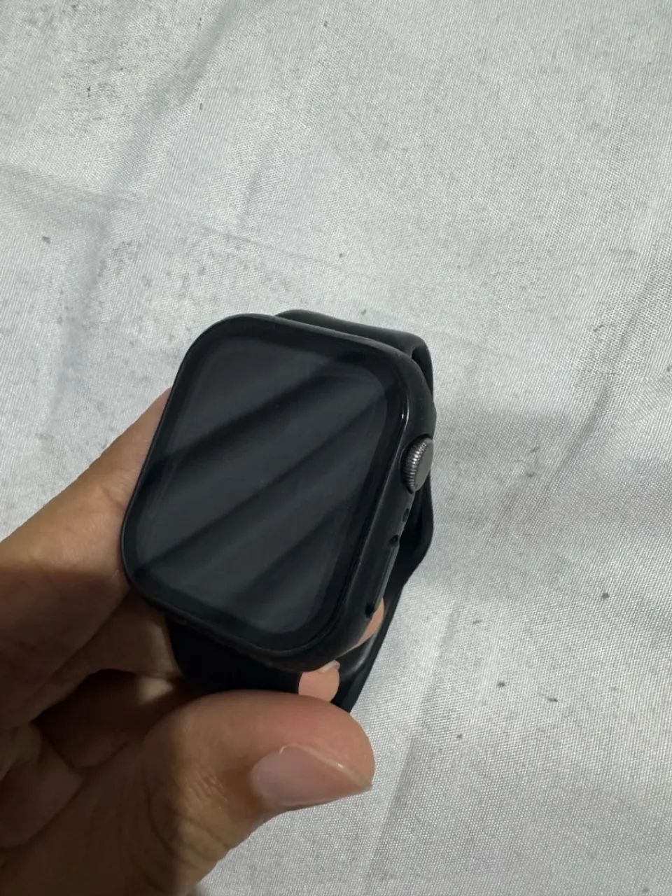Apple Watch Series 4 44mm - Foto 4