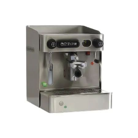 Cafeteira profissional Torino