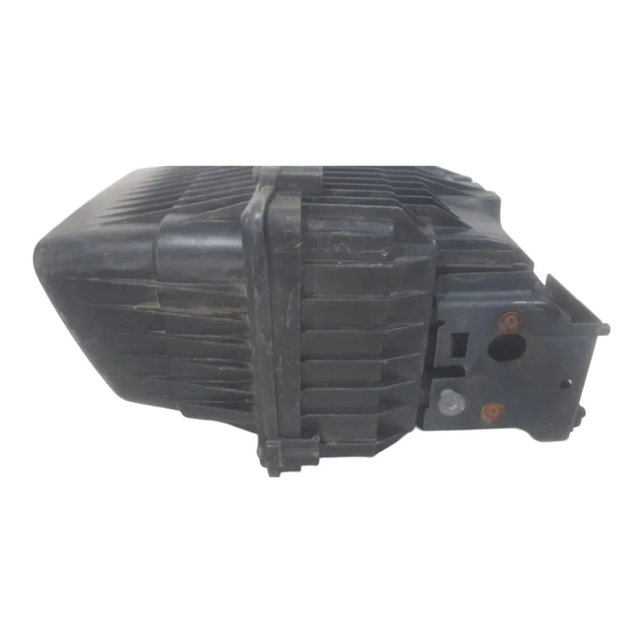 Caixa Filtro Ar Peugeot 307 2.0 2007 2008 2009 2010 A 2013 - Foto 8
