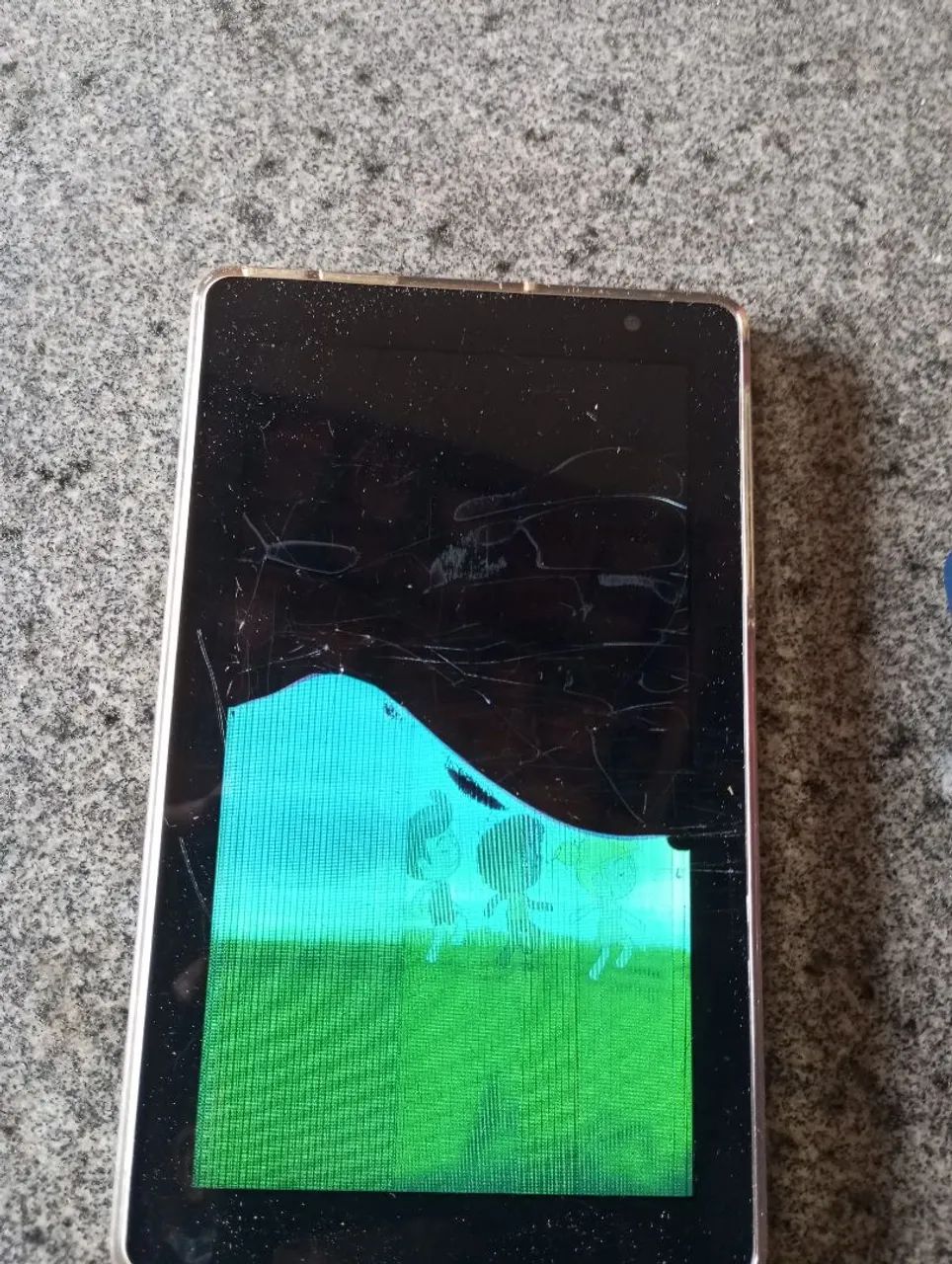 Tablet positivo celular tcl  - Foto 5