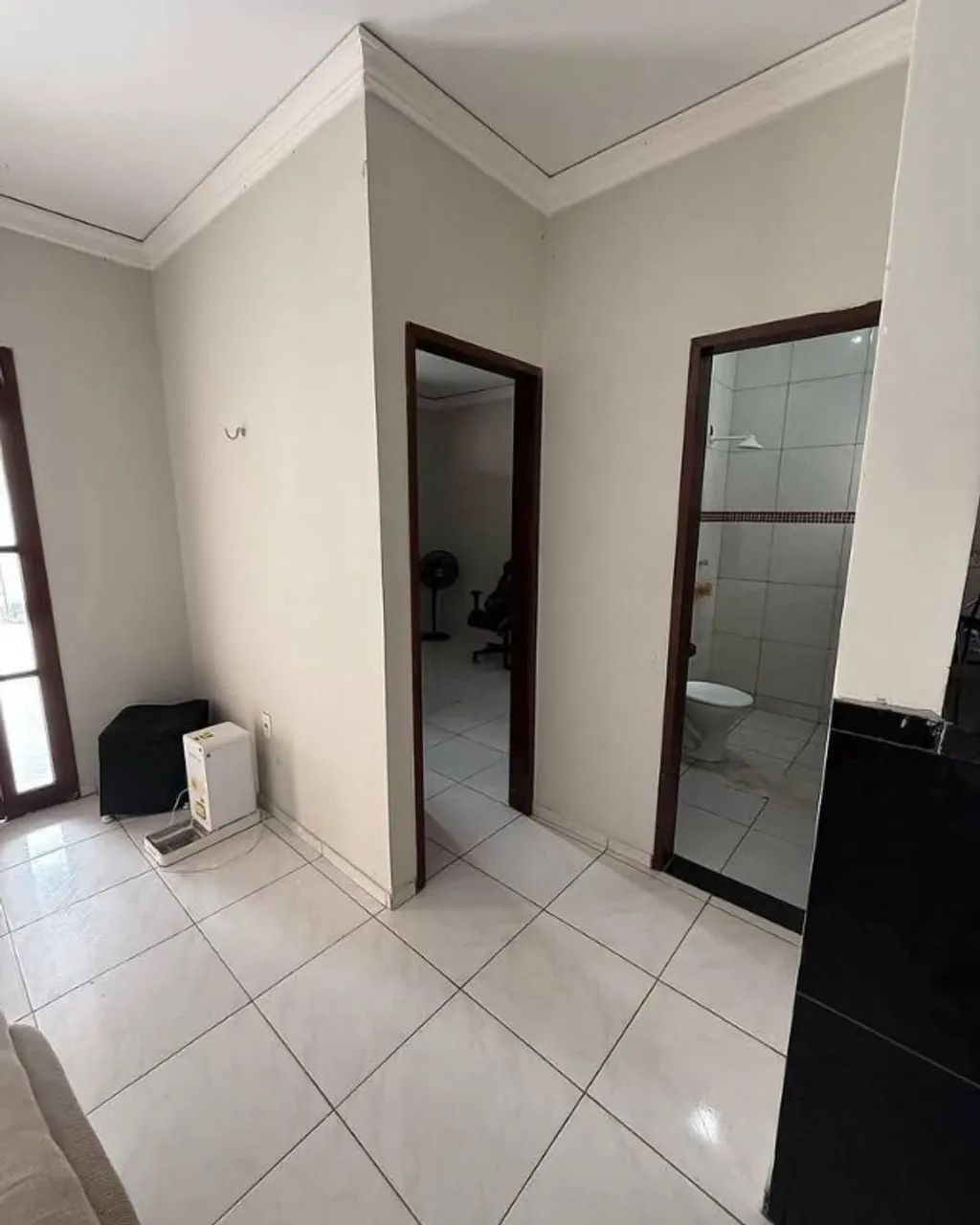 Casa no Augusto Franco - Foto 4