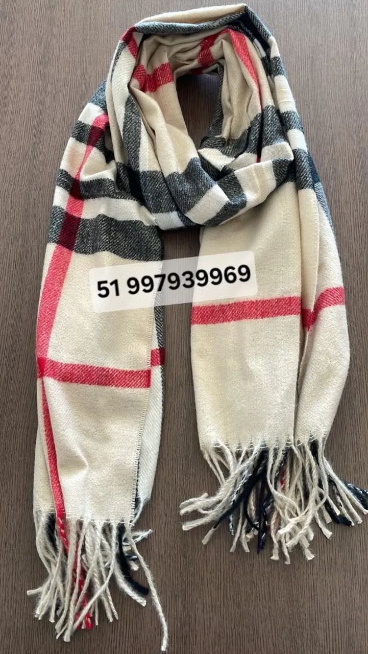 Lenços * - Foto 2